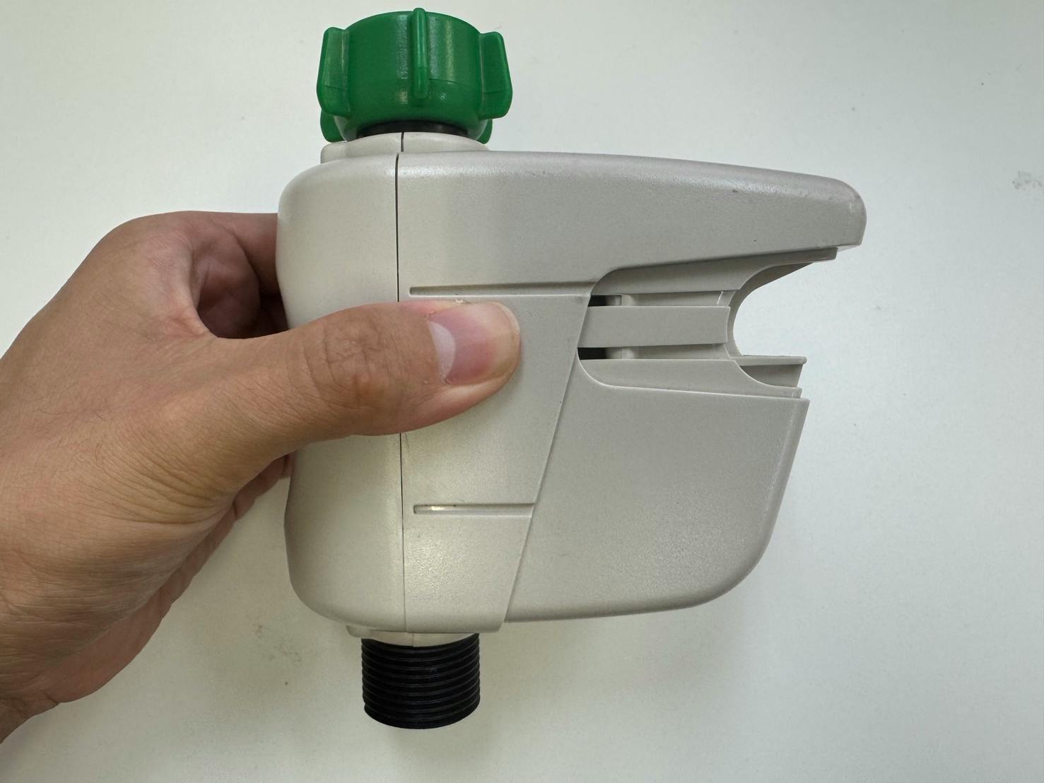 スマプロBT 接続不良でお困りの方へ】よくある原因と対処方法｜散水機