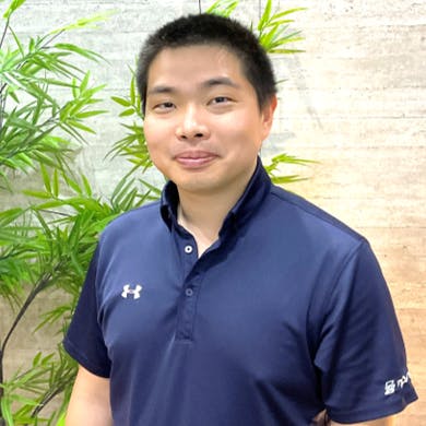 散水機.com 店長