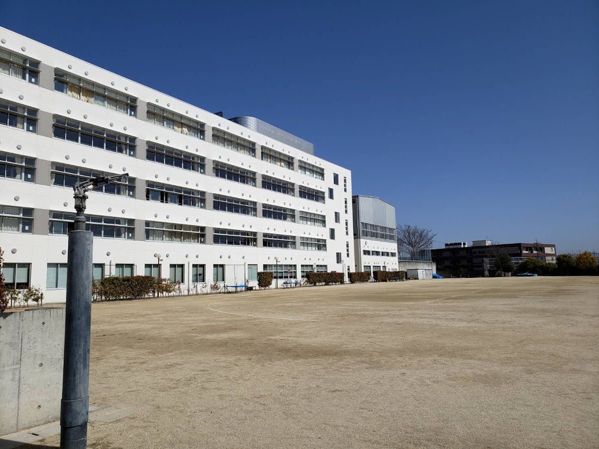 防塵用大型スプリンクラー レインガン