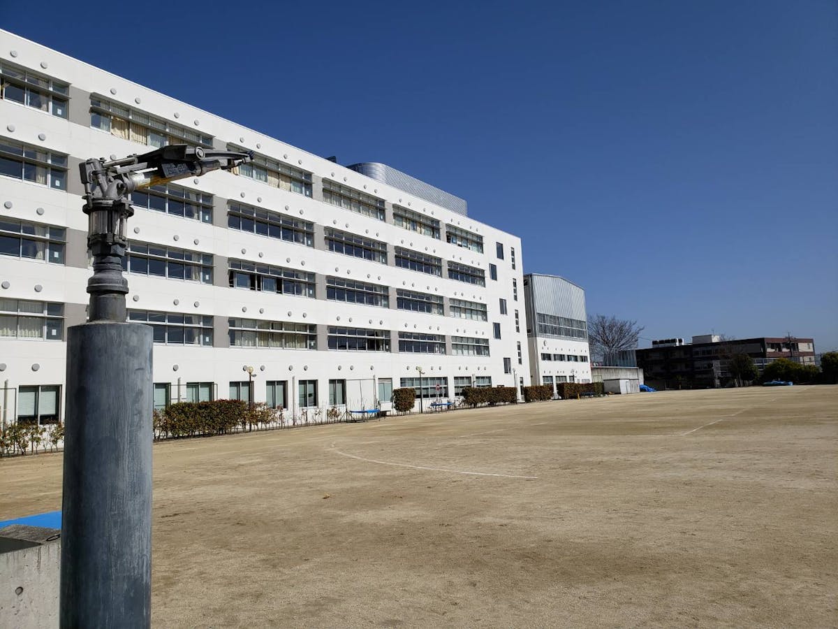 防塵用大型散水スプリンクラー、散水レインガン