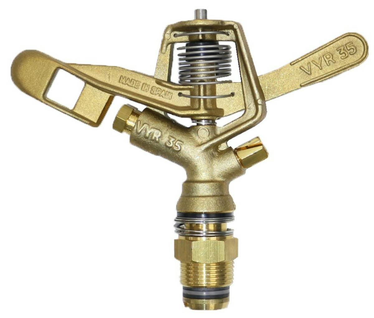 フルサークル 20A