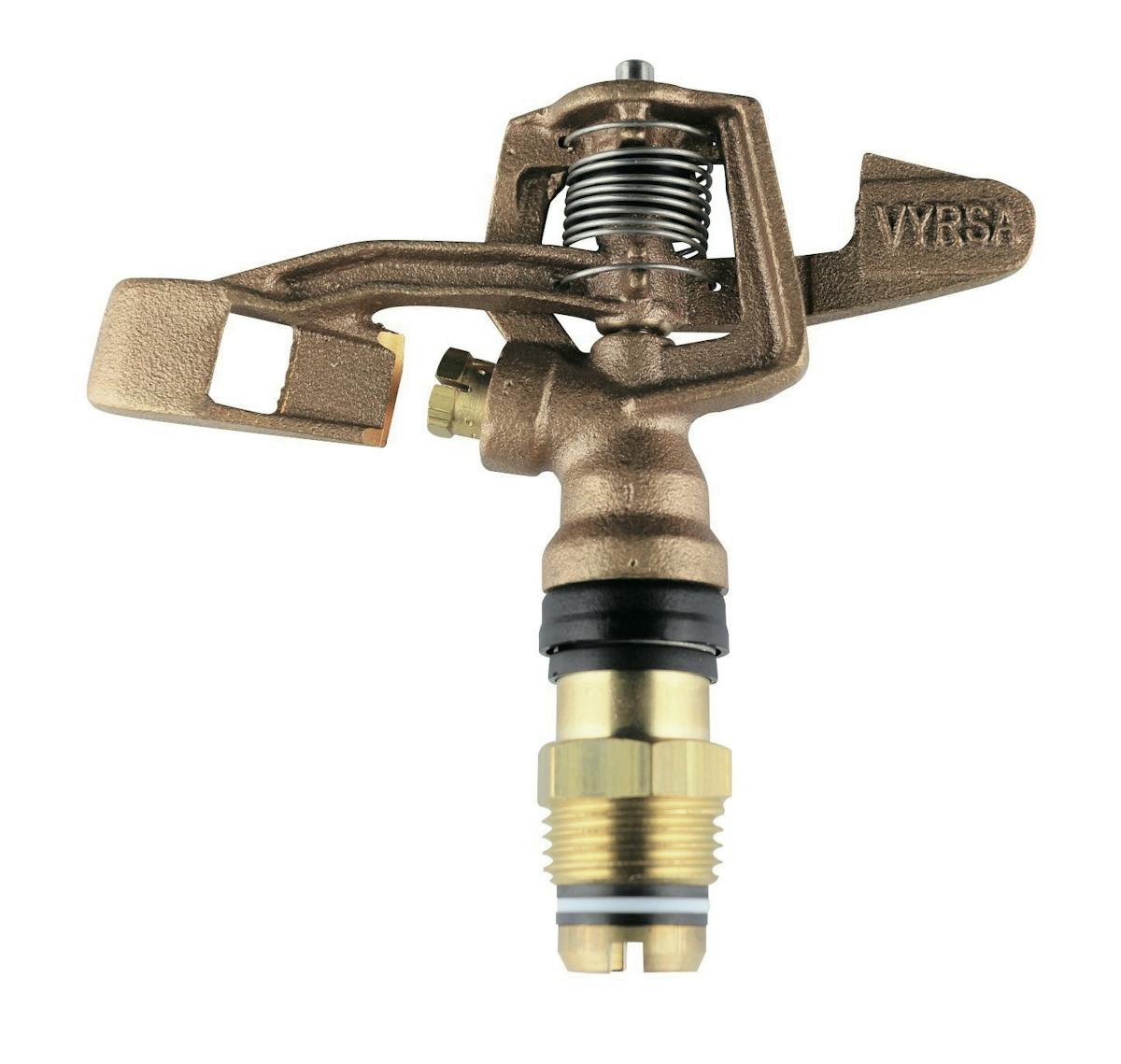 フルサークル 13A