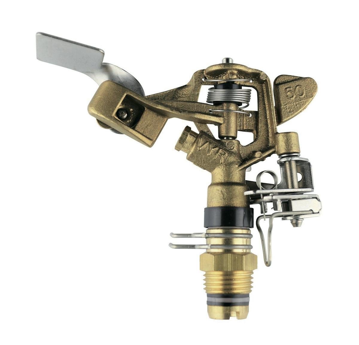 パートサークル 13A