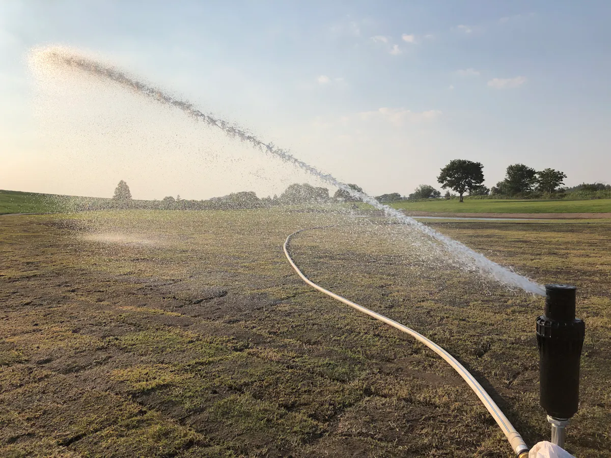 はじめてのお客様へ はじめてのお客様へ