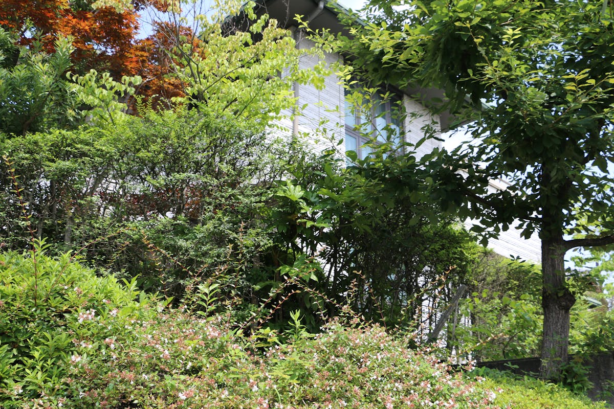 G&Aコーポレーション成田社長の手掛ける現場