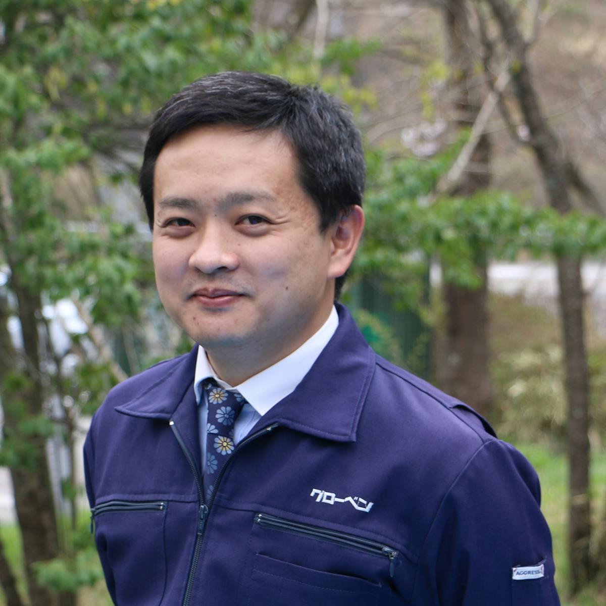 散水機.com 専門スタッフ