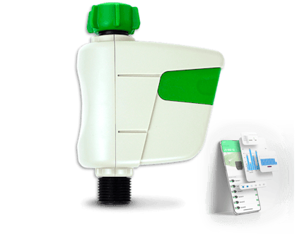 スマプロBT 簡易コントローラー 凍結防止アダプター仕様