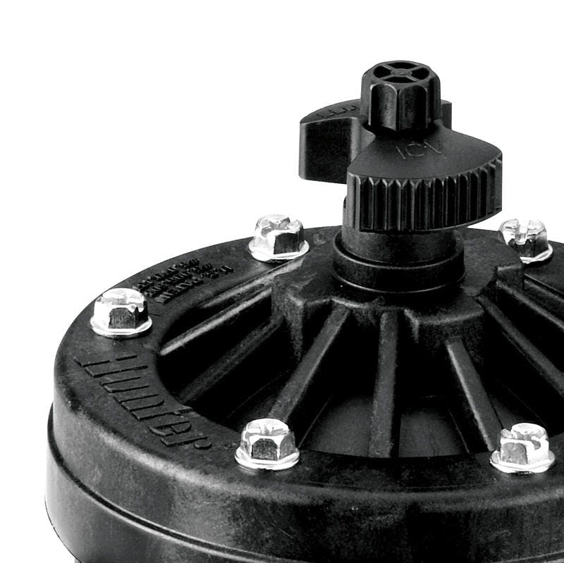 ICV電磁弁50 AC24V用 50A 潅水用（灌水）｜散水機ドットコム